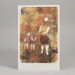 1713 2012 Grafiskt blad